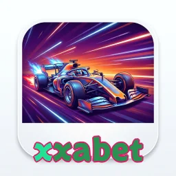 xxabet