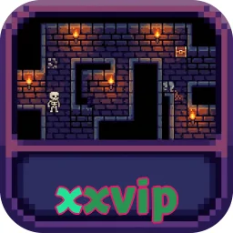 xxvip