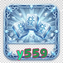 y559