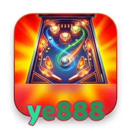 ye888
