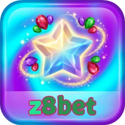 z8bet