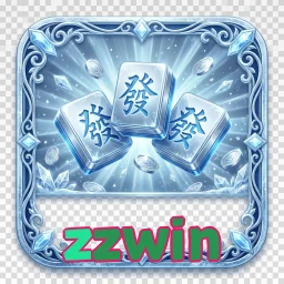 zzwin