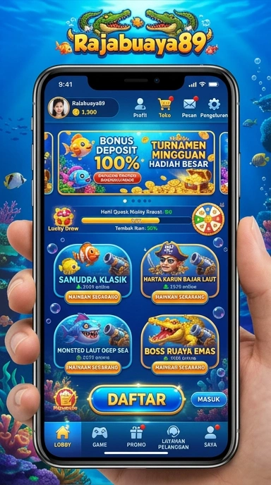 O processo de download do aplicativo em 17bet é rápido e seguro.
