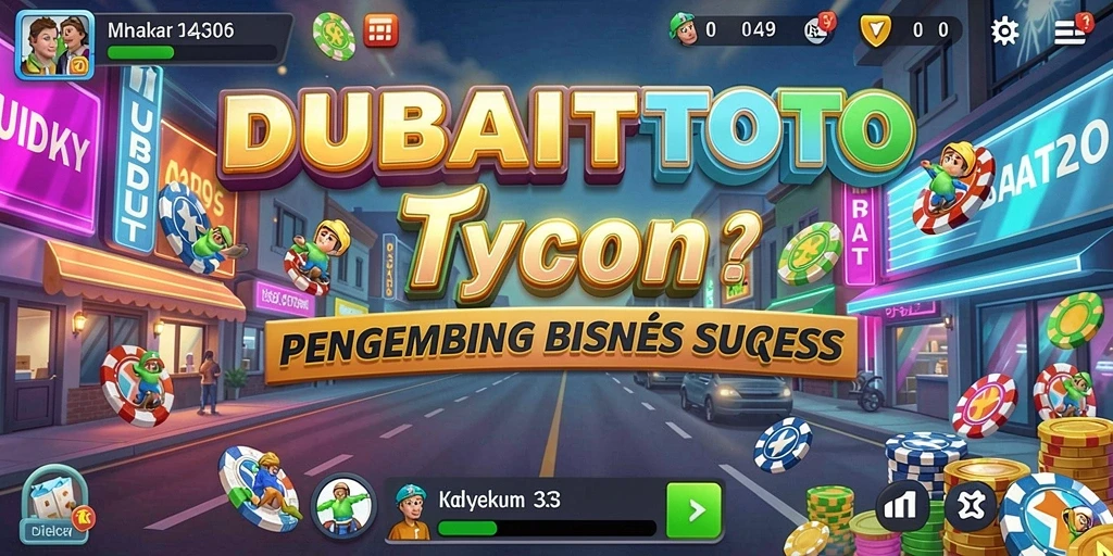 Visual de PGZBET