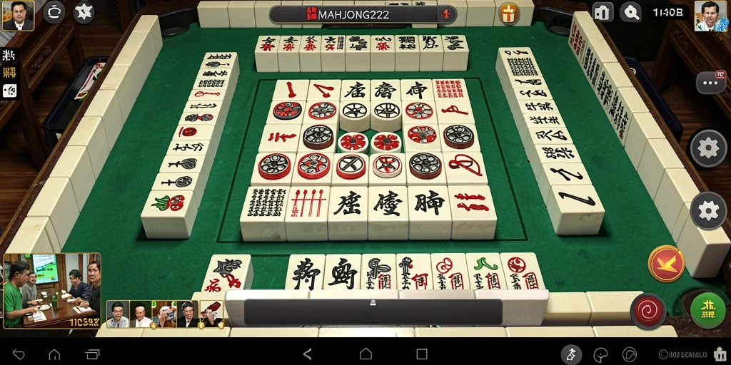 Visual de JADEBET